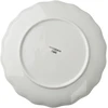 Affek Design MOLLIE Talerz obiadowy 27x2,5cm