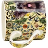 Affek Design NOYA Puodelis su breloczkiem 380ml 9x13x9cm York Yorkshire Terrier