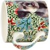 Affek Design NOYA Puodelis su breloczkiem 380ml 9x13x9cmSznaucer