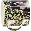 Affek Design NOYA Puodelis su breloczkiem 380ml 9x13x9cm Berneński pies pasterski