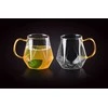 Lumarko PETER 2 termo puodelių rinkinys 300ml 8x10.5xh9.2cm