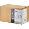Lumarko PETER 2 termo puodelių rinkinys 300ml 8x10.5xh9.2cm