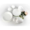 Affek Design ROSE2 Miska 16cm 750ml