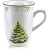 Art-Pol Mondex Since 1986 SANTA LILA Puodelis 340 ml