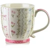 Affek Design SASSY puodelis 510 ml 10 x 14,5 x 10,5 cm