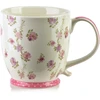 Affek Design SASSY puodelis 510 ml 10 x 14,5 x 10,5 cm