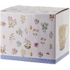 Affek Design SASSY puodelis 510 ml 10 x 14,5 x 10,5 cm