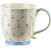 Affek Design SASSY puodelis 510 ml 10 x 14,5 x 10,5 cm