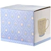 Affek Design SASSY puodelis 510 ml 10 x 14,5 x 10,5 cm