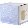 Affek Design SASSY Puodelis 510ml 10x14,5x10,5cm