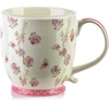 Affek Design SASSY Puodelis 510ml 10x14,5x10,5cm