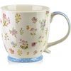 Affek Design SASSY Puodelis 510ml 10x14,5x10,5cm