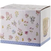 Affek Design SASSY Puodelis 510ml 10x14,5x10,5cm