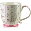 Affek Design SASSY Puodelis 510ml 10x14,5x10,5cm