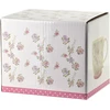 Affek Design SASSY Puodelis 510ml 10x14,5x10,5cm