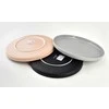 Affek Design SHIVONNE Talerz obiadowy 23cmx3cm