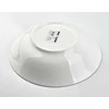 Affek Design SIMPLE Talerz do makaronu 26,3cm