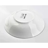 Affek Design SIMPLE Talerz do makaronu 26,3cm