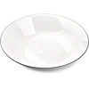 Affek Design SIMPLE Talerz do makaronu 26,3cm