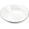 Affek Design SIMPLE Talerz do makaronu 26,3cm