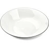Affek Design SIMPLE Talerz do makaronu 26,3cm