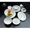 Affek Design SIMPLE Talerz do makaronu 26,3cm