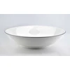 Affek Design SIMPLE Talerz do makaronu 26,3cm