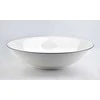 Affek Design SIMPLE Talerz do makaronu 26,3cm