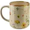 Affek Design TOKKA Puodelis 400ml 8,5x12,5x10,5cm