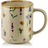 Affek Design TOKKA Puodelis 400ml 8,5x12,5x10,5cm