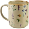 Affek Design TOKKA Puodelis 400ml 8,5x12,5x10,5cm
