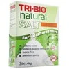 Indaplovių druska TRI-BIO, 1,4kg