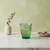 Affek Design Stiklinė 300ml
