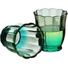 Affek Design Stiklinė 300ml