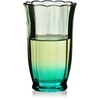 Affek Design Stiklinė 450ml