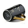 Affek Design ZODIAK BLIZNIETA Puodelis 430ml