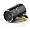 Affek Design ZODIAK BYK Puodelis 430ml