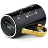 Affek Design ZODIAK WAGA Puodelis 430ml