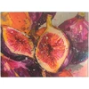 Allesken Aria Deska szklana 40x30cm