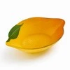 Allesken ARIA FRESH citrininis dubuo 17x22x4 cm