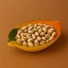Allesken ARIA FRESH citrininis dubuo 17x22x4 cm