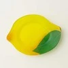 Allesken ARIA FRESH citrininis indas 16x21x2,2 cm
