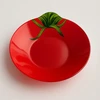 Allesken ARIA FRESH pomidorų dubuo 20,5x22x4 cm