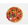 Allesken ARIA FRESH Talerz do pizzy 30x30x1,3cm