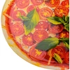 Allesken ARIA FRESH picos lėkštė 30x30x1.3cm