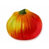 Allesken ARIA FRESH Talerz Dynia 17x19,5x1,8cm