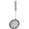 Allesken BASIC KITCHEN 12,4 cm sietelis su rankena