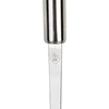 Allesken BASIC KITCHEN 14 cm sietelis su rankena