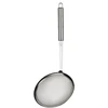 Allesken BASIC KITCHEN 14 cm sietelis su rankena