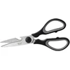 Mondex BASIC KITCHEN Žirklės 21cm